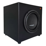 Amplificador
