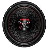 Subwoofer Bicho Papao 12