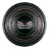Subwoofer Bicho Papão 12 Pol 400w Rms 4+4 Ohms Bobina Dupla