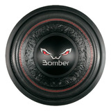 Subwoofer Bicho Papao 12