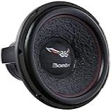 SUBWOOFER BICHO PAPAO 15 2000W 2 2 Bomber Bomber Bicho Papão 1 23 086 Alto Falantes 15 