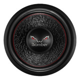 Subwoofer Bicho Papao 15