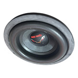 Subwoofer Bicho Papao Bomber