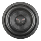 Subwoofer Bicho Papao Bomber