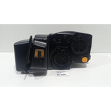 Subwoofer Bmw X5 2000 A 2006 4 4 V8 Gasolina