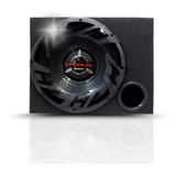 Subwoofer Bomber 12 Upgrade 350w Rms