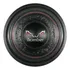 Subwoofer Bomber Bicho Papão 12 Pol Bomber 600w Rms 4 Ohms