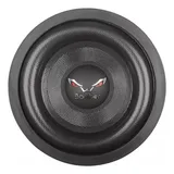 Subwoofer Bomber Bicho Papao
