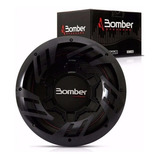 Subwoofer Bomber Carbon 12