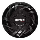 Subwoofer Bomber Carbon 12