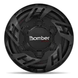 Subwoofer Bomber Carbon 12