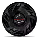 Subwoofer Bomber Upgrade 12