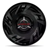 Subwoofer Bomber Upgrade 12