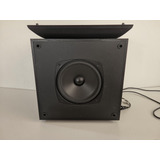 Onkyo