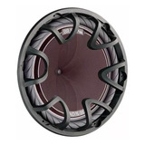 Subwoofer Bravox 10 Pol