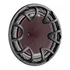 Subwoofer Bravox 10 Pol 160w Rms Premium Plus 4 Ohms Dupla