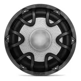 Subwoofer Bravox 12 