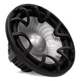 Subwoofer Bravox 12 500w
