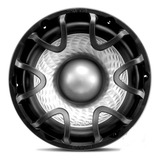 Subwoofer Bravox 12 Polegadas