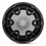 Subwoofer Bravox 12 Polegadas