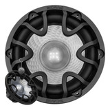 Subwoofer Bravox 12 Uxp