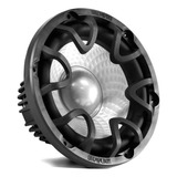 Subwoofer Bravox 12 Uxp D4 500w Rms Bobina Dupla 4 Ohms 4 4