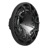 Subwoofer Bravox Bk12 D2