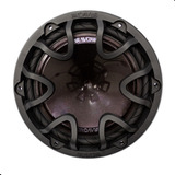 Subwoofer Bravox Premium 12