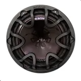 Subwoofer Bravox Premium 12
