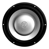 Subwoofer Bravox Premium Flt10