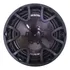 Subwoofer Bravox Premium P12x-d4 220w 12 Polegadas 4+4 Ohms