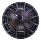 Subwoofer Bravox Premium P12x