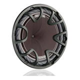 Subwoofer Bravox Premium Plus