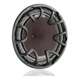Subwoofer Bravox Premium Plus