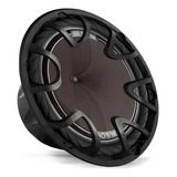 Subwoofer Bravox Premium Plus