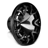 Subwoofer Bravox Premium Plus