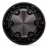 Subwoofer Bravox Premium Plus