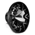 Subwoofer Bravox Premium Plus P12x S4 12p Subwoofer 220w Rms