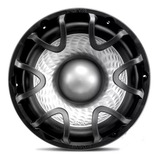 Subwoofer Bravox Uxp 10