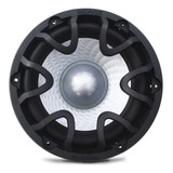Subwoofer Bravox Uxp 10