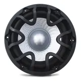 Subwoofer Bravox Uxp 10