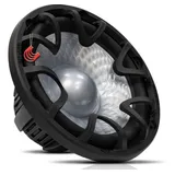 Subwoofer Bravox Uxp12 d2