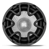 Subwoofer Bravox Uxp12 D2