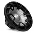 Subwoofer Bravox Uxp12-d2 Diamond ( 12 Polegadas / 1000w ) C
