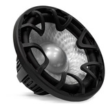 Subwoofer Bravox Uxp12 d2