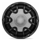 Subwoofer Bravox Uxp12 D4