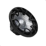 Subwoofer Bravox Uxp12 d4