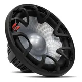 Subwoofer Bravox Uxp12d4 12
