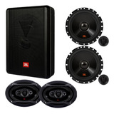 Subwoofer Caixa Sw8ams 200w