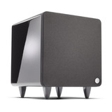 Subwoofer Cambridge Minx X301
